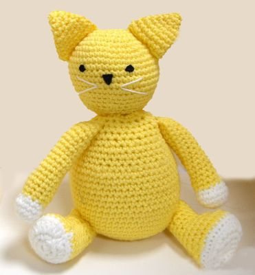 Snuggle Buddy 005